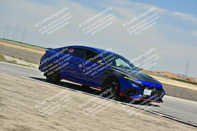 media/May-24-2025-Turn8 Trackdays (Sat) [[034586b55d]]/6 Beginner/Session 2 (Cotton Corners-Grapevine)/